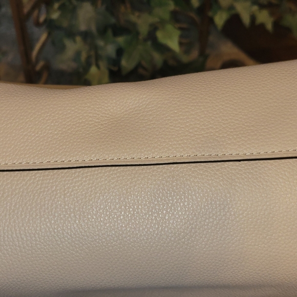 NEW COACH W/O TAGS - Picture 4 of 7